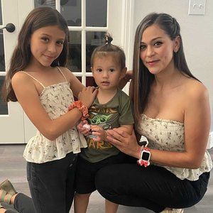 Meet your Posher, Jan